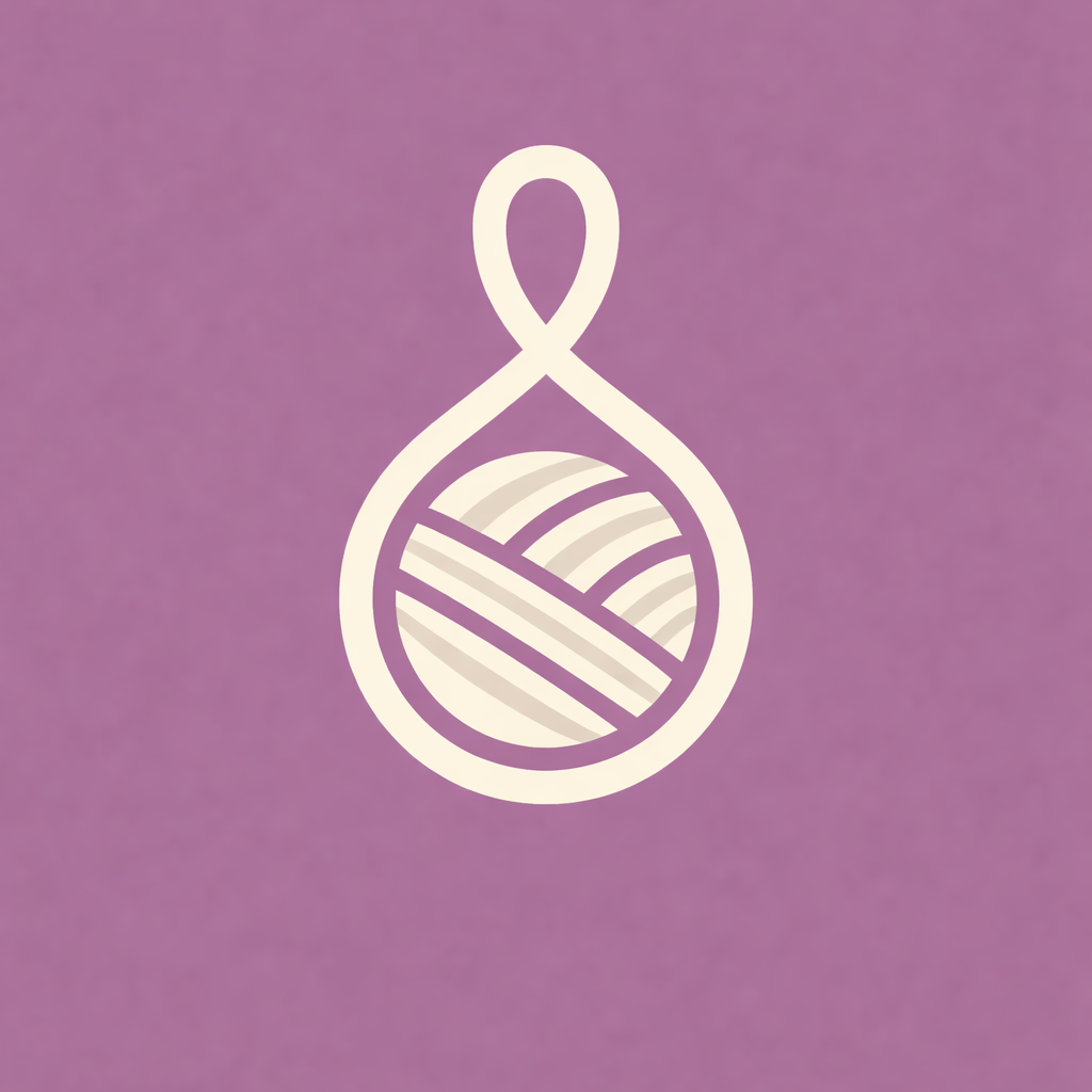 YarnMath Studio logo